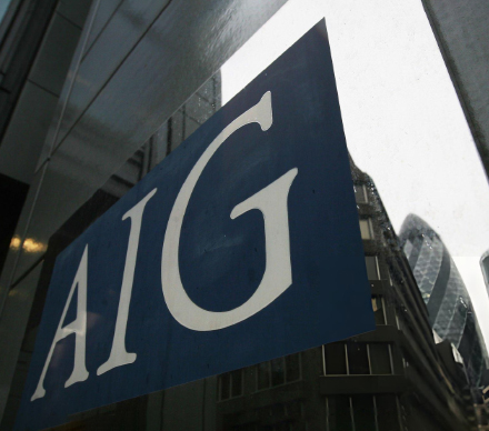 AIG Full Report (GF)